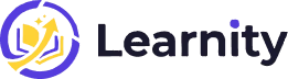 Academy Test site